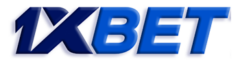 1xbet-india-app.net